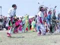 Gateway Pow Wow 2008