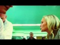 Resistance 2 Viral Marketing Ad (Project Abraham) HD