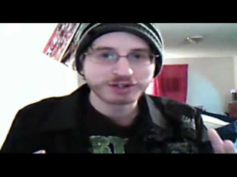preview-Kwing The Vlog Series (Kwings)
