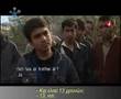 TV4-1-u