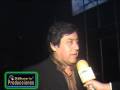 videos de Entrevista a Victor Yaipen de Orquesta Candela