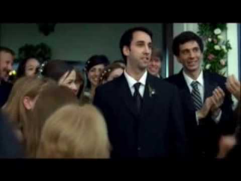 allstate, ad, couples