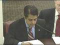 SBA Entrepreneurial Development Programs - 2