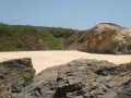 Porto Covo Junho 2007