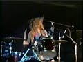 Video screenshot