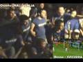 Italia-Francia 2-0 QUELLI DEL SALUMIERE
