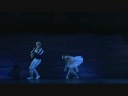 Ballet Les Ballets Trockadero de Monte Carlo - Program 11Swa Ballet Les Ballets Trockadero de Monte Carlo - Program 11Swa
