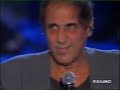 Biagio Antonacci e Adriano Celentano Biagio Antonacci e Adriano Celentano