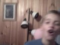 Bob's Musical