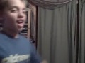 Bob's Musical