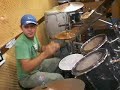 JOELSON DE SOUSA S�O LU�S - ODERY FESTIVAL