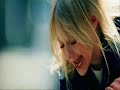 Harry Gregson-Williams - Man On Fire (Hybrid Remix) Harry Gregson-Williams - Man On Fire (Hybrid Remix)