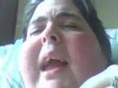 Thumbnail #1