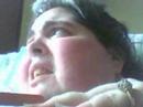 Thumbnail #3