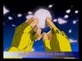 Tears - For Shaka