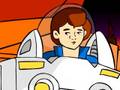 Transformers The Movie Parody 3