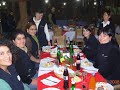 Encuentro Trainers CCenter 2008 Movistar