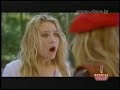 Mary-Kate and Ashley - Dream a Dream Mary-Kate and Ashley - Dream a Dream