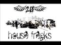 house freaks mini mix house freaks mini mix