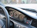 EG4 D15B7 Onboard