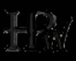 HRW Opening Video