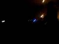 videos de Farran D b2b darka wiv mc's mighty whitey and static..!