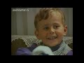 The Postman of Tuzla - Bosnia