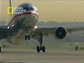 Mayday: Volar a Ciegas (4/5)(aeroperu). Catastrofes Aereas