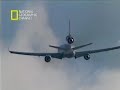 Mayday: Volar a Ciegas (4/5)(aeroperu). Catastrofes Aereas