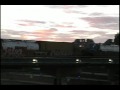Trainsurfing MTL redux