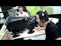 Hiturile se asculta la ZU: live.radiozu.ro http www.facebook.com