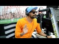 Connect-R - Vara nu dorm (Live cu Buzdu si Morar la Radio ZU)