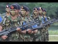 ejercito de colombia