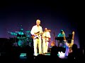 David Bryne \"Once in a Lifetime\"