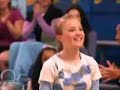 Miley Cyrus-See You Again