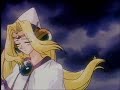 The Anime March The Anime March