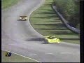 [Eliseo Salazar] - IMSA WSC, Road Atlanta