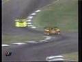 [Eliseo Salazar] - IMSA WSC, Road Atlanta