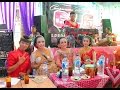 Roro Jonggrang - Slamet Feat Dyas - GLG Campursari