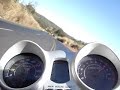 Ghost Rider LIMITE