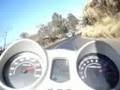 Ghost Rider LIMITE