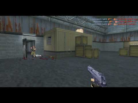 gobb vs fnatic