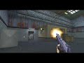 gobb vs fnatic