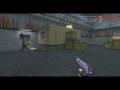 gobb vs fnatic