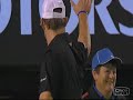 roddick-has-no-answers-to-federers-genius.html