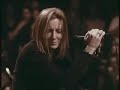 Portishead - Roads live