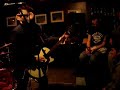 MOUnkey Drummer y Erico el Pollo - Session