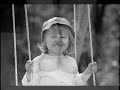 Kenny G - Innocence Kenny G - Innocence
