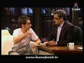 BUENAFUENTE 311 - Bertovisi�n