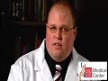 Degenerative Joint Disease Degenerative Joint Disease